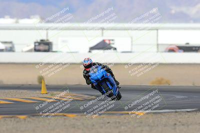 media/Feb-24-2023-Apex Assassins (Fri) [[1dfdb28110]]/Trackday 1/Session 3 (Turn 15)/